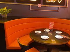 -探鱼·鲜青椒爽麻烤鱼(增城东汇城店)