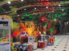 -老山东·山东菜(鲁菜名店)