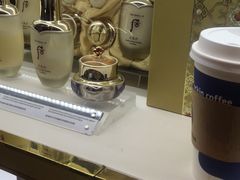 -国药中服免税(北京坊店)