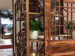 -川中故事·成都老火锅(东书房店)