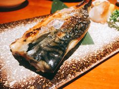 -牛玄庵日式寿喜烧·料理店(新源里店)