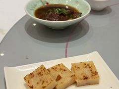 -稻香饭店(龙华天虹店)