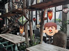 -Maan coffee漫咖啡(1905店)