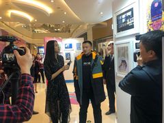 -北京清河万象汇