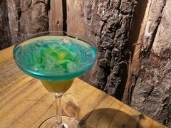 -在路上酒吧(大理古城店)