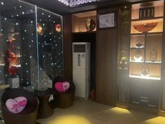 -大桶大足浴(静安店)