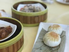 -新梅园不夜粥(龙华店)