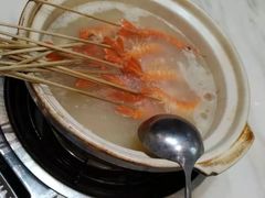 -叁樓·勝记
