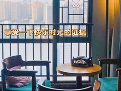-梵猫·新养生(湛江鼎盛店)