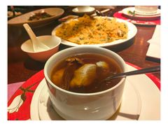 -嘉美轩·精细潮州菜·商务宴请(惠州佳兆业铂尔曼酒店)