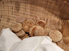 -清真·京华源铜锅涮肉(丰庆店)