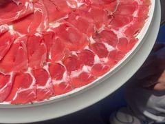 -南门四季铜锅涮肉(大屯·北苑店)