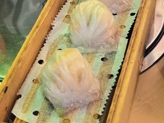 -湛林.粤西大排挡(前门店)