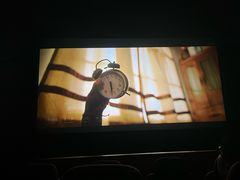 -天幕新彩云国际影城(激光巨幕店)