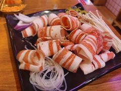 -郭记烤肉创始店(民丰大街店)