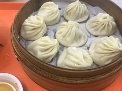 -新丰小吃(江陵路分店)