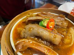 -老广酒楼(樱花店)