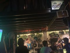 -南锣鼓巷吉他吧(鼓楼店)