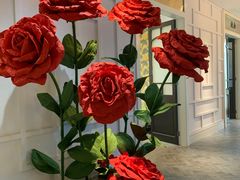 -22ºN BISTRO西餐&酒馆