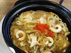 -点点心港式茶餐厅(南京西路店)