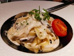 -燃扒房Steakhouse(皇庭店)