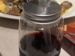-船歌·鱼水饺青岛菜(闽江二路店)