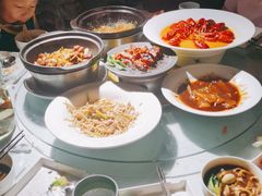 -三强鸽子(中原路店)