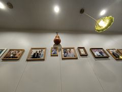 -小实惠嘉(威海路店)