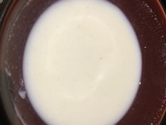-五缘湾凯悦酒店·悦饗中餐厅