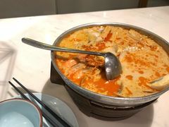 -星怡会·新加坡新美食(苏州中心店)