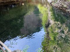 -九龙潭景区