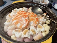 -广舟(千禧店)