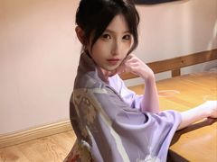 -南笙•新瘾私享日式SPA