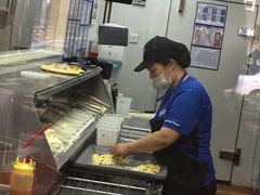 -达美乐比萨(国瑞北路店)