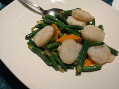 -镛记酒家