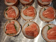 -海底捞大排档火锅(打浦路店)