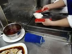 -源记肠粉(华贵路店)