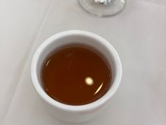 -圣丰城酒家·宴会(宝安大仟里店)