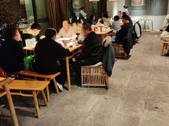-黄山老妈·土菜(碧桂园店)