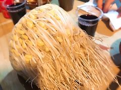-独雅老火锅(原宏声巷店)