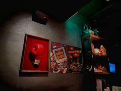 -RMK Shochu Bar(三诺店)