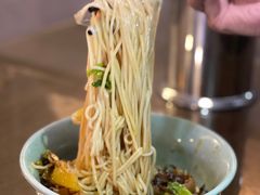 -粉家柳州螺蛳粉(杨宅路店)