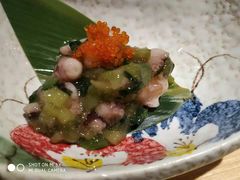 -紫· 割烹  Kappo Murasaki