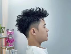 点击看大图 -A梦造型