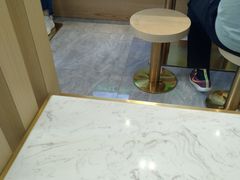 -袁记云饺(西安路店)