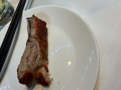 -鼎记酒楼(雁南一路店)