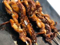 -雅逸居海鲜小厨