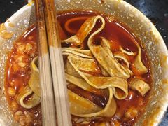 -大龙火锅(老店)