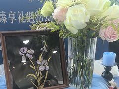 -北京之星奔驰4S店(亦庄店)