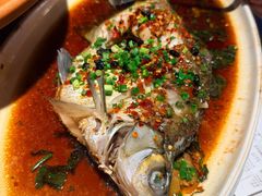-烹湘·鲜炒湖南土菜(海珠店)